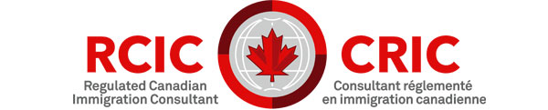 CICC CCIC RCIC CRIC approved member cosultants advisors in canada ontario