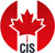 Canada Immigration Student Visa consultants advisors in India