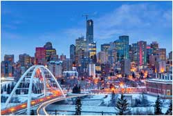 Alberta PNP PNP Immigration PR Visa Consultants Advisors in Canada