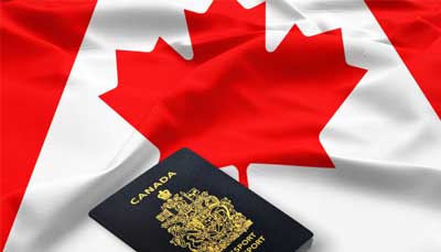 Citizenship Canada Consultants in Windsor