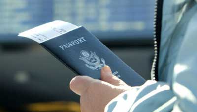 Business Visa Canada Consultants in Windsor