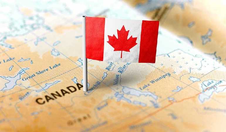 Canada increases target to 432,000 immigrants in 2022 under Immigration Levels Plan 2022-2024